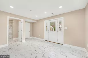 2008 Coast Guard Dr, Stafford, VA 22554 - Photo 27