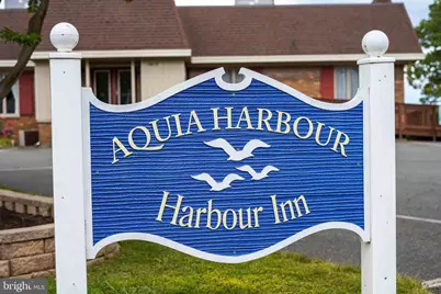 2008 Coast Guard Drive, Stafford, VA 22554 - Photo 45