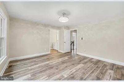 2008 Coast Guard Drive, Stafford, VA 22554 - Photo 17