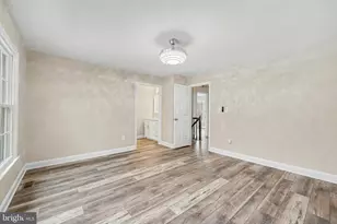 2008 Coast Guard Dr, Stafford, VA 22554 - Photo 17