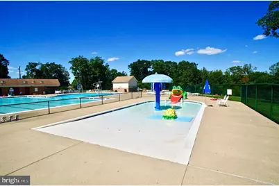 2008 Coast Guard Drive, Stafford, VA 22554 - Photo 49