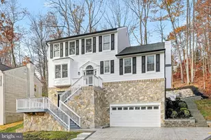 2008 Coast Guard Dr, Stafford, VA 22554 - Photo 3