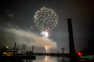 2008 Coast Guard Dr, Stafford, VA 22554 - Photo 73