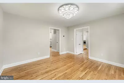 2008 Coast Guard Drive, Stafford, VA 22554 - Photo 9