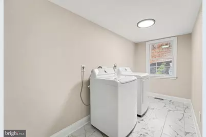 2008 Coast Guard Drive, Stafford, VA 22554 - Photo 15