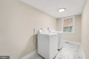 2008 Coast Guard Dr, Stafford, VA 22554 - Photo 15