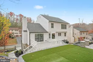 2008 Coast Guard Dr, Stafford, VA 22554 - Photo 35