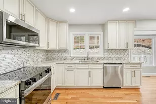 2008 Coast Guard Dr, Stafford, VA 22554 - Photo 13