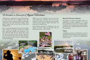 2008 Coast Guard Dr, Stafford, VA 22554 - Photo 75