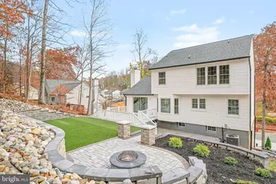 2008 Coast Guard Drive, Stafford, VA 22554 - Photo 33