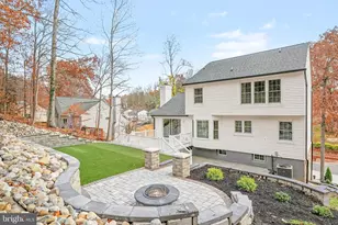 2008 Coast Guard Dr, Stafford, VA 22554 - Photo 33