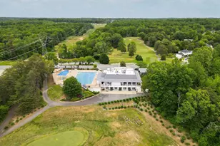 2008 Coast Guard Dr, Stafford, VA 22554 - Photo 69