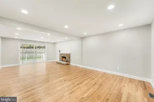 2008 Coast Guard Dr, Stafford, VA 22554 - Photo 5