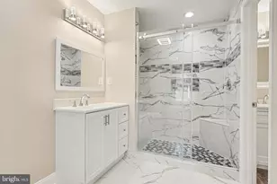 2008 Coast Guard Dr, Stafford, VA 22554 - Photo 21