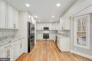 2008 Coast Guard Dr, Stafford, VA 22554 - Photo 11