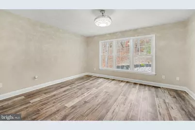 2008 Coast Guard Drive, Stafford, VA 22554 - Photo 19