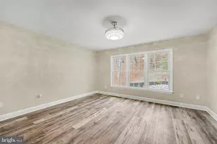 2008 Coast Guard Dr, Stafford, VA 22554 - Photo 19