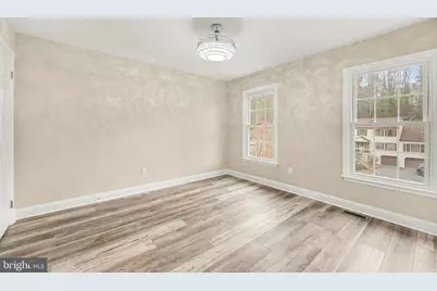 2008 Coast Guard Drive, Stafford, VA 22554 - Photo 25