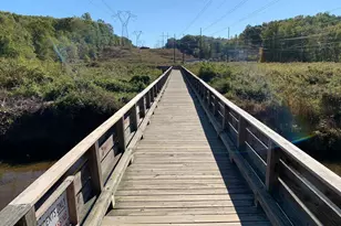 2008 Coast Guard Dr, Stafford, VA 22554 - Photo 59