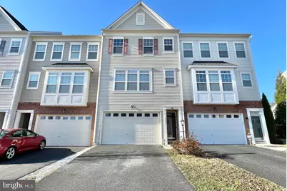 155 Short Branch Road, Stafford, VA 22556 - Photo 1