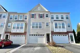 155 Short Branch Rd, Stafford, VA 22556 - Photo 1