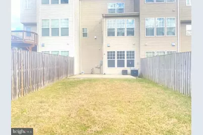 155 Short Branch Road, Stafford, VA 22556 - Photo 31