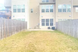 155 Short Branch Rd, Stafford, VA 22556 - Photo 31