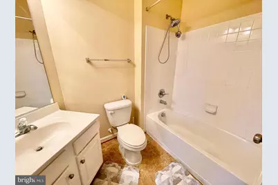 155 Short Branch Road, Stafford, VA 22556 - Photo 23