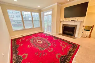 155 Short Branch Rd, Stafford, VA 22556 - Photo 3