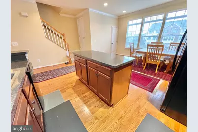 155 Short Branch Road, Stafford, VA 22556 - Photo 11