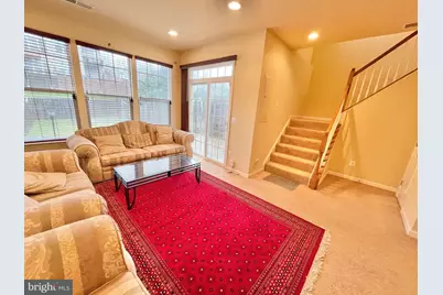 155 Short Branch Road, Stafford, VA 22556 - Photo 27