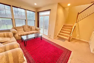 155 Short Branch Rd, Stafford, VA 22556 - Photo 27