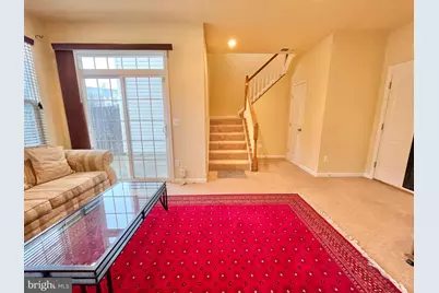 155 Short Branch Road, Stafford, VA 22556 - Photo 29