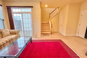 155 Short Branch Rd, Stafford, VA 22556 - Photo 29