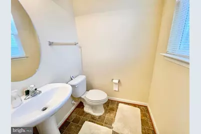 155 Short Branch Road, Stafford, VA 22556 - Photo 7