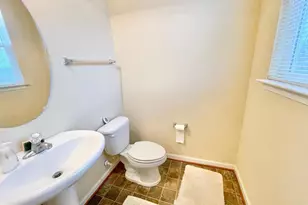 155 Short Branch Rd, Stafford, VA 22556 - Photo 7