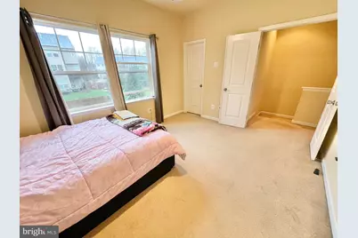 155 Short Branch Road, Stafford, VA 22556 - Photo 19