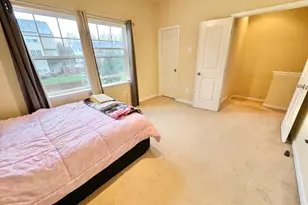 155 Short Branch Rd, Stafford, VA 22556 - Photo 19