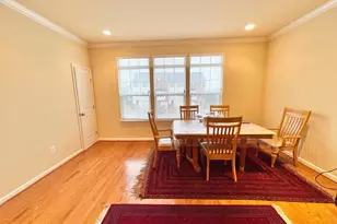 155 Short Branch Rd, Stafford, VA 22556 - Photo 13