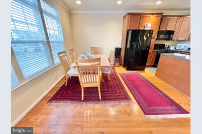 155 Short Branch Road, Stafford, VA 22556 - Photo 15