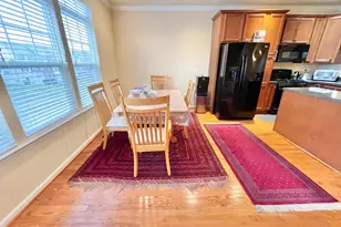 155 Short Branch Rd, Stafford, VA 22556 - Photo 15