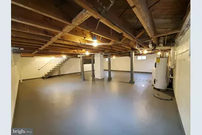 1905 Mimosa Street, Fredericksburg, VA 22405 - Photo 13