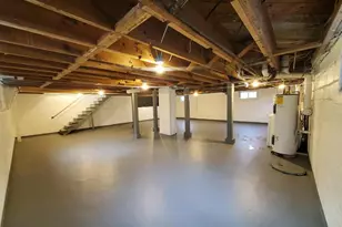 1905 Mimosa St, Fredericksburg, VA 22405 - Photo 13