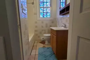 1905 Mimosa St, Fredericksburg, VA 22405 - Photo 9