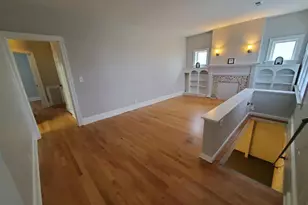 1905 Mimosa St, Fredericksburg, VA 22405 - Photo 3