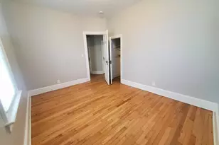 1905 Mimosa St, Fredericksburg, VA 22405 - Photo 7