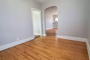 1905 Mimosa St, Fredericksburg, VA 22405 - Photo 5