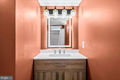 611 Edwards Drive, Fredericksburg, VA 22405 - Photo 33