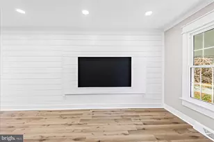 611 Edwards Dr, Fredericksburg, VA 22405 - Photo 11