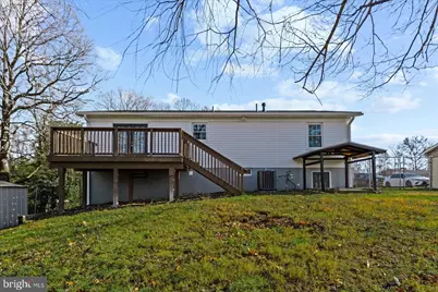 611 Edwards Drive, Fredericksburg, VA 22405 - Photo 43